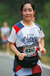 BIB: 6247
                            <button type="button" onclick="openModal(6368461)" class="btn btn-primary btn-sm float-right btn-popup" data-toggle="modal" data-target=".modal-high-quality">
                        <i class="fas fa-shopping-cart"></i> Add to Cart
                    </button>
                                            <button type="button" onclick="isThisMe(6368461, true)" class="btn btn-success btn-sm float-right btn-popup btn-isme hidden" data-toggle="tooltip" data-placement="bottom" title="นี่คือรูปของคุณใช่ไหม คลิกที่นี่เพื่อเอาเข้าอัลบั้ม">
                        <i class="fas fa-plus"></i> Add to album
                    </button>
                    <button type="button" onclick="isThisMe(6368461, false)" class="btn btn-warning btn-sm float-right btn-popup btn-isnotme hidden">
                        <i class="fas fa-ban"></i> Remove from album
                    </button>