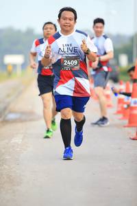 BIB: 2409
                            <button type="button" onclick="openModal(6343440)" class="btn btn-primary btn-sm float-right btn-popup" data-toggle="modal" data-target=".modal-high-quality">
                        <i class="fas fa-shopping-cart"></i> Add to Cart
                    </button>
                                            <button type="button" onclick="isThisMe(6343440, true)" class="btn btn-success btn-sm float-right btn-popup btn-isme hidden" data-toggle="tooltip" data-placement="bottom" title="นี่คือรูปของคุณใช่ไหม คลิกที่นี่เพื่อเอาเข้าอัลบั้ม">
                        <i class="fas fa-plus"></i> Add to album
                    </button>
                    <button type="button" onclick="isThisMe(6343440, false)" class="btn btn-warning btn-sm float-right btn-popup btn-isnotme hidden">
                        <i class="fas fa-ban"></i> Remove from album
                    </button>