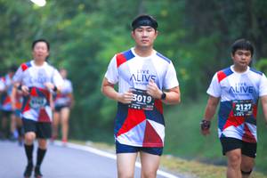 BIB: 3019, 2127
                            <button type="button" onclick="openModal(6370438)" class="btn btn-primary btn-sm float-right btn-popup" data-toggle="modal" data-target=".modal-high-quality">
                        <i class="fas fa-shopping-cart"></i> Add to Cart
                    </button>
                                            <button type="button" onclick="isThisMe(6370438, true)" class="btn btn-success btn-sm float-right btn-popup btn-isme hidden" data-toggle="tooltip" data-placement="bottom" title="นี่คือรูปของคุณใช่ไหม คลิกที่นี่เพื่อเอาเข้าอัลบั้ม">
                        <i class="fas fa-plus"></i> Add to album
                    </button>
                    <button type="button" onclick="isThisMe(6370438, false)" class="btn btn-warning btn-sm float-right btn-popup btn-isnotme hidden">
                        <i class="fas fa-ban"></i> Remove from album
                    </button>