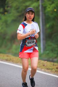 BIB: 6939
                            <button type="button" onclick="openModal(6368241)" class="btn btn-primary btn-sm float-right btn-popup" data-toggle="modal" data-target=".modal-high-quality">
                        <i class="fas fa-shopping-cart"></i> Add to Cart
                    </button>
                                            <button type="button" onclick="isThisMe(6368241, true)" class="btn btn-success btn-sm float-right btn-popup btn-isme hidden" data-toggle="tooltip" data-placement="bottom" title="นี่คือรูปของคุณใช่ไหม คลิกที่นี่เพื่อเอาเข้าอัลบั้ม">
                        <i class="fas fa-plus"></i> Add to album
                    </button>
                    <button type="button" onclick="isThisMe(6368241, false)" class="btn btn-warning btn-sm float-right btn-popup btn-isnotme hidden">
                        <i class="fas fa-ban"></i> Remove from album
                    </button>