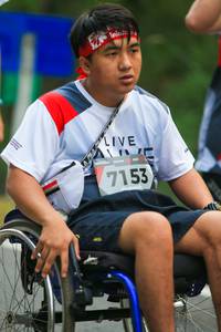 BIB: 7153
                            <button type="button" onclick="openModal(6368056)" class="btn btn-primary btn-sm float-right btn-popup" data-toggle="modal" data-target=".modal-high-quality">
                        <i class="fas fa-shopping-cart"></i> Add to Cart
                    </button>
                                            <button type="button" onclick="isThisMe(6368056, true)" class="btn btn-success btn-sm float-right btn-popup btn-isme hidden" data-toggle="tooltip" data-placement="bottom" title="นี่คือรูปของคุณใช่ไหม คลิกที่นี่เพื่อเอาเข้าอัลบั้ม">
                        <i class="fas fa-plus"></i> Add to album
                    </button>
                    <button type="button" onclick="isThisMe(6368056, false)" class="btn btn-warning btn-sm float-right btn-popup btn-isnotme hidden">
                        <i class="fas fa-ban"></i> Remove from album
                    </button>