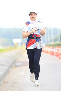 BIB: 2762
                            <button type="button" onclick="openModal(6344920)" class="btn btn-primary btn-sm float-right btn-popup" data-toggle="modal" data-target=".modal-high-quality">
                        <i class="fas fa-shopping-cart"></i> Add to Cart
                    </button>
                                            <button type="button" onclick="isThisMe(6344920, true)" class="btn btn-success btn-sm float-right btn-popup btn-isme hidden" data-toggle="tooltip" data-placement="bottom" title="นี่คือรูปของคุณใช่ไหม คลิกที่นี่เพื่อเอาเข้าอัลบั้ม">
                        <i class="fas fa-plus"></i> Add to album
                    </button>
                    <button type="button" onclick="isThisMe(6344920, false)" class="btn btn-warning btn-sm float-right btn-popup btn-isnotme hidden">
                        <i class="fas fa-ban"></i> Remove from album
                    </button>