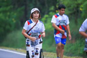 BIB: 129, 6565
                            <button type="button" onclick="openModal(6367112)" class="btn btn-primary btn-sm float-right btn-popup" data-toggle="modal" data-target=".modal-high-quality">
                        <i class="fas fa-shopping-cart"></i> Add to Cart
                    </button>
                                            <button type="button" onclick="isThisMe(6367112, true)" class="btn btn-success btn-sm float-right btn-popup btn-isme hidden" data-toggle="tooltip" data-placement="bottom" title="นี่คือรูปของคุณใช่ไหม คลิกที่นี่เพื่อเอาเข้าอัลบั้ม">
                        <i class="fas fa-plus"></i> Add to album
                    </button>
                    <button type="button" onclick="isThisMe(6367112, false)" class="btn btn-warning btn-sm float-right btn-popup btn-isnotme hidden">
                        <i class="fas fa-ban"></i> Remove from album
                    </button>