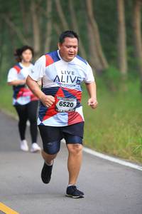 BIB: 6520, 
                            <button type="button" onclick="openModal(6358227)" class="btn btn-primary btn-sm float-right btn-popup" data-toggle="modal" data-target=".modal-high-quality">
                        <i class="fas fa-shopping-cart"></i> Add to Cart
                    </button>
                                            <button type="button" onclick="isThisMe(6358227, true)" class="btn btn-success btn-sm float-right btn-popup btn-isme hidden" data-toggle="tooltip" data-placement="bottom" title="นี่คือรูปของคุณใช่ไหม คลิกที่นี่เพื่อเอาเข้าอัลบั้ม">
                        <i class="fas fa-plus"></i> Add to album
                    </button>
                    <button type="button" onclick="isThisMe(6358227, false)" class="btn btn-warning btn-sm float-right btn-popup btn-isnotme hidden">
                        <i class="fas fa-ban"></i> Remove from album
                    </button>