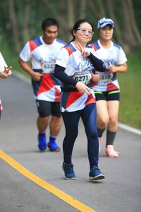 BIB: 622, 6271
                            <button type="button" onclick="openModal(6357457)" class="btn btn-primary btn-sm float-right btn-popup" data-toggle="modal" data-target=".modal-high-quality">
                        <i class="fas fa-shopping-cart"></i> Add to Cart
                    </button>
                                            <button type="button" onclick="isThisMe(6357457, true)" class="btn btn-success btn-sm float-right btn-popup btn-isme hidden" data-toggle="tooltip" data-placement="bottom" title="นี่คือรูปของคุณใช่ไหม คลิกที่นี่เพื่อเอาเข้าอัลบั้ม">
                        <i class="fas fa-plus"></i> Add to album
                    </button>
                    <button type="button" onclick="isThisMe(6357457, false)" class="btn btn-warning btn-sm float-right btn-popup btn-isnotme hidden">
                        <i class="fas fa-ban"></i> Remove from album
                    </button>