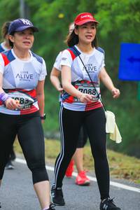 BIB: 7088
                            <button type="button" onclick="openModal(6368040)" class="btn btn-primary btn-sm float-right btn-popup" data-toggle="modal" data-target=".modal-high-quality">
                        <i class="fas fa-shopping-cart"></i> Add to Cart
                    </button>
                                            <button type="button" onclick="isThisMe(6368040, true)" class="btn btn-success btn-sm float-right btn-popup btn-isme hidden" data-toggle="tooltip" data-placement="bottom" title="นี่คือรูปของคุณใช่ไหม คลิกที่นี่เพื่อเอาเข้าอัลบั้ม">
                        <i class="fas fa-plus"></i> Add to album
                    </button>
                    <button type="button" onclick="isThisMe(6368040, false)" class="btn btn-warning btn-sm float-right btn-popup btn-isnotme hidden">
                        <i class="fas fa-ban"></i> Remove from album
                    </button>