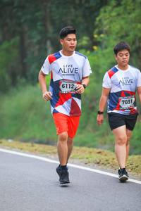 BIB: 6112, 7031
                            <button type="button" onclick="openModal(6368289)" class="btn btn-primary btn-sm float-right btn-popup" data-toggle="modal" data-target=".modal-high-quality">
                        <i class="fas fa-shopping-cart"></i> Add to Cart
                    </button>
                                            <button type="button" onclick="isThisMe(6368289, true)" class="btn btn-success btn-sm float-right btn-popup btn-isme hidden" data-toggle="tooltip" data-placement="bottom" title="นี่คือรูปของคุณใช่ไหม คลิกที่นี่เพื่อเอาเข้าอัลบั้ม">
                        <i class="fas fa-plus"></i> Add to album
                    </button>
                    <button type="button" onclick="isThisMe(6368289, false)" class="btn btn-warning btn-sm float-right btn-popup btn-isnotme hidden">
                        <i class="fas fa-ban"></i> Remove from album
                    </button>