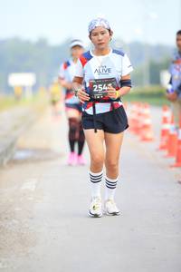 BIB: 2545
                            <button type="button" onclick="openModal(6344381)" class="btn btn-primary btn-sm float-right btn-popup" data-toggle="modal" data-target=".modal-high-quality">
                        <i class="fas fa-shopping-cart"></i> Add to Cart
                    </button>
                                            <button type="button" onclick="isThisMe(6344381, true)" class="btn btn-success btn-sm float-right btn-popup btn-isme hidden" data-toggle="tooltip" data-placement="bottom" title="นี่คือรูปของคุณใช่ไหม คลิกที่นี่เพื่อเอาเข้าอัลบั้ม">
                        <i class="fas fa-plus"></i> Add to album
                    </button>
                    <button type="button" onclick="isThisMe(6344381, false)" class="btn btn-warning btn-sm float-right btn-popup btn-isnotme hidden">
                        <i class="fas fa-ban"></i> Remove from album
                    </button>