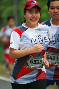 BIB: 6421, 6538
                            <button type="button" onclick="openModal(6368527)" class="btn btn-primary btn-sm float-right btn-popup" data-toggle="modal" data-target=".modal-high-quality">
                        <i class="fas fa-shopping-cart"></i> Add to Cart
                    </button>
                                            <button type="button" onclick="isThisMe(6368527, true)" class="btn btn-success btn-sm float-right btn-popup btn-isme hidden" data-toggle="tooltip" data-placement="bottom" title="นี่คือรูปของคุณใช่ไหม คลิกที่นี่เพื่อเอาเข้าอัลบั้ม">
                        <i class="fas fa-plus"></i> Add to album
                    </button>
                    <button type="button" onclick="isThisMe(6368527, false)" class="btn btn-warning btn-sm float-right btn-popup btn-isnotme hidden">
                        <i class="fas fa-ban"></i> Remove from album
                    </button>