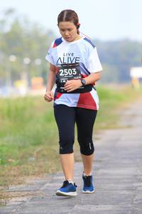 BIB: 2503, 128
                            <button type="button" onclick="openModal(6345480)" class="btn btn-primary btn-sm float-right btn-popup" data-toggle="modal" data-target=".modal-high-quality">
                        <i class="fas fa-shopping-cart"></i> Add to Cart
                    </button>
                                            <button type="button" onclick="isThisMe(6345480, true)" class="btn btn-success btn-sm float-right btn-popup btn-isme hidden" data-toggle="tooltip" data-placement="bottom" title="นี่คือรูปของคุณใช่ไหม คลิกที่นี่เพื่อเอาเข้าอัลบั้ม">
                        <i class="fas fa-plus"></i> Add to album
                    </button>
                    <button type="button" onclick="isThisMe(6345480, false)" class="btn btn-warning btn-sm float-right btn-popup btn-isnotme hidden">
                        <i class="fas fa-ban"></i> Remove from album
                    </button>