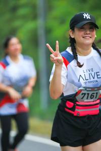 BIB: 7161
                            <button type="button" onclick="openModal(6367995)" class="btn btn-primary btn-sm float-right btn-popup" data-toggle="modal" data-target=".modal-high-quality">
                        <i class="fas fa-shopping-cart"></i> Add to Cart
                    </button>
                                            <button type="button" onclick="isThisMe(6367995, true)" class="btn btn-success btn-sm float-right btn-popup btn-isme hidden" data-toggle="tooltip" data-placement="bottom" title="นี่คือรูปของคุณใช่ไหม คลิกที่นี่เพื่อเอาเข้าอัลบั้ม">
                        <i class="fas fa-plus"></i> Add to album
                    </button>
                    <button type="button" onclick="isThisMe(6367995, false)" class="btn btn-warning btn-sm float-right btn-popup btn-isnotme hidden">
                        <i class="fas fa-ban"></i> Remove from album
                    </button>