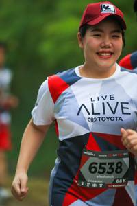 BIB: 6538
                            <button type="button" onclick="openModal(6368525)" class="btn btn-primary btn-sm float-right btn-popup" data-toggle="modal" data-target=".modal-high-quality">
                        <i class="fas fa-shopping-cart"></i> Add to Cart
                    </button>
                                            <button type="button" onclick="isThisMe(6368525, true)" class="btn btn-success btn-sm float-right btn-popup btn-isme hidden" data-toggle="tooltip" data-placement="bottom" title="นี่คือรูปของคุณใช่ไหม คลิกที่นี่เพื่อเอาเข้าอัลบั้ม">
                        <i class="fas fa-plus"></i> Add to album
                    </button>
                    <button type="button" onclick="isThisMe(6368525, false)" class="btn btn-warning btn-sm float-right btn-popup btn-isnotme hidden">
                        <i class="fas fa-ban"></i> Remove from album
                    </button>