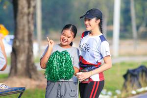 BIB: 
                            <button type="button" onclick="openModal(6372469)" class="btn btn-primary btn-sm float-right btn-popup" data-toggle="modal" data-target=".modal-high-quality">
                        <i class="fas fa-shopping-cart"></i> Add to Cart
                    </button>
                                            <button type="button" onclick="isThisMe(6372469, true)" class="btn btn-success btn-sm float-right btn-popup btn-isme hidden" data-toggle="tooltip" data-placement="bottom" title="นี่คือรูปของคุณใช่ไหม คลิกที่นี่เพื่อเอาเข้าอัลบั้ม">
                        <i class="fas fa-plus"></i> Add to album
                    </button>
                    <button type="button" onclick="isThisMe(6372469, false)" class="btn btn-warning btn-sm float-right btn-popup btn-isnotme hidden">
                        <i class="fas fa-ban"></i> Remove from album
                    </button>