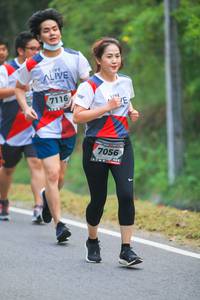 BIB: 7116, 7056
                            <button type="button" onclick="openModal(6368257)" class="btn btn-primary btn-sm float-right btn-popup" data-toggle="modal" data-target=".modal-high-quality">
                        <i class="fas fa-shopping-cart"></i> Add to Cart
                    </button>
                                            <button type="button" onclick="isThisMe(6368257, true)" class="btn btn-success btn-sm float-right btn-popup btn-isme hidden" data-toggle="tooltip" data-placement="bottom" title="นี่คือรูปของคุณใช่ไหม คลิกที่นี่เพื่อเอาเข้าอัลบั้ม">
                        <i class="fas fa-plus"></i> Add to album
                    </button>
                    <button type="button" onclick="isThisMe(6368257, false)" class="btn btn-warning btn-sm float-right btn-popup btn-isnotme hidden">
                        <i class="fas fa-ban"></i> Remove from album
                    </button>