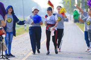 BIB: 
                            <button type="button" onclick="openModal(6372454)" class="btn btn-primary btn-sm float-right btn-popup" data-toggle="modal" data-target=".modal-high-quality">
                        <i class="fas fa-shopping-cart"></i> Add to Cart
                    </button>
                                            <button type="button" onclick="isThisMe(6372454, true)" class="btn btn-success btn-sm float-right btn-popup btn-isme hidden" data-toggle="tooltip" data-placement="bottom" title="นี่คือรูปของคุณใช่ไหม คลิกที่นี่เพื่อเอาเข้าอัลบั้ม">
                        <i class="fas fa-plus"></i> Add to album
                    </button>
                    <button type="button" onclick="isThisMe(6372454, false)" class="btn btn-warning btn-sm float-right btn-popup btn-isnotme hidden">
                        <i class="fas fa-ban"></i> Remove from album
                    </button>