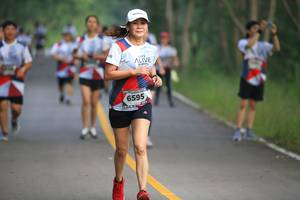 BIB: 6595
                            <button type="button" onclick="openModal(6357055)" class="btn btn-primary btn-sm float-right btn-popup" data-toggle="modal" data-target=".modal-high-quality">
                        <i class="fas fa-shopping-cart"></i> Add to Cart
                    </button>
                                            <button type="button" onclick="isThisMe(6357055, true)" class="btn btn-success btn-sm float-right btn-popup btn-isme hidden" data-toggle="tooltip" data-placement="bottom" title="นี่คือรูปของคุณใช่ไหม คลิกที่นี่เพื่อเอาเข้าอัลบั้ม">
                        <i class="fas fa-plus"></i> Add to album
                    </button>
                    <button type="button" onclick="isThisMe(6357055, false)" class="btn btn-warning btn-sm float-right btn-popup btn-isnotme hidden">
                        <i class="fas fa-ban"></i> Remove from album
                    </button>