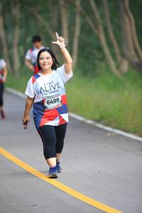 BIB: 6499
                            <button type="button" onclick="openModal(6358268)" class="btn btn-primary btn-sm float-right btn-popup" data-toggle="modal" data-target=".modal-high-quality">
                        <i class="fas fa-shopping-cart"></i> Add to Cart
                    </button>
                                            <button type="button" onclick="isThisMe(6358268, true)" class="btn btn-success btn-sm float-right btn-popup btn-isme hidden" data-toggle="tooltip" data-placement="bottom" title="นี่คือรูปของคุณใช่ไหม คลิกที่นี่เพื่อเอาเข้าอัลบั้ม">
                        <i class="fas fa-plus"></i> Add to album
                    </button>
                    <button type="button" onclick="isThisMe(6358268, false)" class="btn btn-warning btn-sm float-right btn-popup btn-isnotme hidden">
                        <i class="fas fa-ban"></i> Remove from album
                    </button>