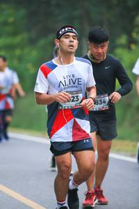 BIB: 834
                            <button type="button" onclick="openModal(6367676)" class="btn btn-primary btn-sm float-right btn-popup" data-toggle="modal" data-target=".modal-high-quality">
                        <i class="fas fa-shopping-cart"></i> Add to Cart
                    </button>
                                            <button type="button" onclick="isThisMe(6367676, true)" class="btn btn-success btn-sm float-right btn-popup btn-isme hidden" data-toggle="tooltip" data-placement="bottom" title="นี่คือรูปของคุณใช่ไหม คลิกที่นี่เพื่อเอาเข้าอัลบั้ม">
                        <i class="fas fa-plus"></i> Add to album
                    </button>
                    <button type="button" onclick="isThisMe(6367676, false)" class="btn btn-warning btn-sm float-right btn-popup btn-isnotme hidden">
                        <i class="fas fa-ban"></i> Remove from album
                    </button>