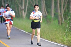 BIB: 6955
                            <button type="button" onclick="openModal(6356853)" class="btn btn-primary btn-sm float-right btn-popup" data-toggle="modal" data-target=".modal-high-quality">
                        <i class="fas fa-shopping-cart"></i> Add to Cart
                    </button>
                                            <button type="button" onclick="isThisMe(6356853, true)" class="btn btn-success btn-sm float-right btn-popup btn-isme hidden" data-toggle="tooltip" data-placement="bottom" title="นี่คือรูปของคุณใช่ไหม คลิกที่นี่เพื่อเอาเข้าอัลบั้ม">
                        <i class="fas fa-plus"></i> Add to album
                    </button>
                    <button type="button" onclick="isThisMe(6356853, false)" class="btn btn-warning btn-sm float-right btn-popup btn-isnotme hidden">
                        <i class="fas fa-ban"></i> Remove from album
                    </button>