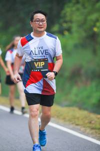 BIB: 
                            <button type="button" onclick="openModal(6368301)" class="btn btn-primary btn-sm float-right btn-popup" data-toggle="modal" data-target=".modal-high-quality">
                        <i class="fas fa-shopping-cart"></i> Add to Cart
                    </button>
                                            <button type="button" onclick="isThisMe(6368301, true)" class="btn btn-success btn-sm float-right btn-popup btn-isme hidden" data-toggle="tooltip" data-placement="bottom" title="นี่คือรูปของคุณใช่ไหม คลิกที่นี่เพื่อเอาเข้าอัลบั้ม">
                        <i class="fas fa-plus"></i> Add to album
                    </button>
                    <button type="button" onclick="isThisMe(6368301, false)" class="btn btn-warning btn-sm float-right btn-popup btn-isnotme hidden">
                        <i class="fas fa-ban"></i> Remove from album
                    </button>