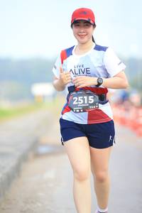 BIB: 2515
                            <button type="button" onclick="openModal(6344357)" class="btn btn-primary btn-sm float-right btn-popup" data-toggle="modal" data-target=".modal-high-quality">
                        <i class="fas fa-shopping-cart"></i> Add to Cart
                    </button>
                                            <button type="button" onclick="isThisMe(6344357, true)" class="btn btn-success btn-sm float-right btn-popup btn-isme hidden" data-toggle="tooltip" data-placement="bottom" title="นี่คือรูปของคุณใช่ไหม คลิกที่นี่เพื่อเอาเข้าอัลบั้ม">
                        <i class="fas fa-plus"></i> Add to album
                    </button>
                    <button type="button" onclick="isThisMe(6344357, false)" class="btn btn-warning btn-sm float-right btn-popup btn-isnotme hidden">
                        <i class="fas fa-ban"></i> Remove from album
                    </button>