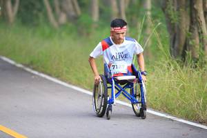 BIB: 7187
                            <button type="button" onclick="openModal(6356800)" class="btn btn-primary btn-sm float-right btn-popup" data-toggle="modal" data-target=".modal-high-quality">
                        <i class="fas fa-shopping-cart"></i> Add to Cart
                    </button>
                                            <button type="button" onclick="isThisMe(6356800, true)" class="btn btn-success btn-sm float-right btn-popup btn-isme hidden" data-toggle="tooltip" data-placement="bottom" title="นี่คือรูปของคุณใช่ไหม คลิกที่นี่เพื่อเอาเข้าอัลบั้ม">
                        <i class="fas fa-plus"></i> Add to album
                    </button>
                    <button type="button" onclick="isThisMe(6356800, false)" class="btn btn-warning btn-sm float-right btn-popup btn-isnotme hidden">
                        <i class="fas fa-ban"></i> Remove from album
                    </button>