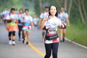 BIB: 6778
                            <button type="button" onclick="openModal(6356776)" class="btn btn-primary btn-sm float-right btn-popup" data-toggle="modal" data-target=".modal-high-quality">
                        <i class="fas fa-shopping-cart"></i> Add to Cart
                    </button>
                                            <button type="button" onclick="isThisMe(6356776, true)" class="btn btn-success btn-sm float-right btn-popup btn-isme hidden" data-toggle="tooltip" data-placement="bottom" title="นี่คือรูปของคุณใช่ไหม คลิกที่นี่เพื่อเอาเข้าอัลบั้ม">
                        <i class="fas fa-plus"></i> Add to album
                    </button>
                    <button type="button" onclick="isThisMe(6356776, false)" class="btn btn-warning btn-sm float-right btn-popup btn-isnotme hidden">
                        <i class="fas fa-ban"></i> Remove from album
                    </button>