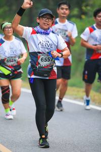 BIB: 6559, 6524
                            <button type="button" onclick="openModal(6367839)" class="btn btn-primary btn-sm float-right btn-popup" data-toggle="modal" data-target=".modal-high-quality">
                        <i class="fas fa-shopping-cart"></i> Add to Cart
                    </button>
                                            <button type="button" onclick="isThisMe(6367839, true)" class="btn btn-success btn-sm float-right btn-popup btn-isme hidden" data-toggle="tooltip" data-placement="bottom" title="นี่คือรูปของคุณใช่ไหม คลิกที่นี่เพื่อเอาเข้าอัลบั้ม">
                        <i class="fas fa-plus"></i> Add to album
                    </button>
                    <button type="button" onclick="isThisMe(6367839, false)" class="btn btn-warning btn-sm float-right btn-popup btn-isnotme hidden">
                        <i class="fas fa-ban"></i> Remove from album
                    </button>