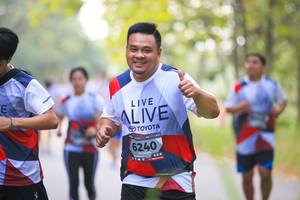 BIB: 6240
                            <button type="button" onclick="openModal(6366114)" class="btn btn-primary btn-sm float-right btn-popup" data-toggle="modal" data-target=".modal-high-quality">
                        <i class="fas fa-shopping-cart"></i> Add to Cart
                    </button>
                                            <button type="button" onclick="isThisMe(6366114, true)" class="btn btn-success btn-sm float-right btn-popup btn-isme hidden" data-toggle="tooltip" data-placement="bottom" title="นี่คือรูปของคุณใช่ไหม คลิกที่นี่เพื่อเอาเข้าอัลบั้ม">
                        <i class="fas fa-plus"></i> Add to album
                    </button>
                    <button type="button" onclick="isThisMe(6366114, false)" class="btn btn-warning btn-sm float-right btn-popup btn-isnotme hidden">
                        <i class="fas fa-ban"></i> Remove from album
                    </button>