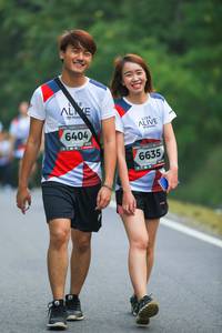 BIB: 6404, 6635
                            <button type="button" onclick="openModal(6368753)" class="btn btn-primary btn-sm float-right btn-popup" data-toggle="modal" data-target=".modal-high-quality">
                        <i class="fas fa-shopping-cart"></i> Add to Cart
                    </button>
                                            <button type="button" onclick="isThisMe(6368753, true)" class="btn btn-success btn-sm float-right btn-popup btn-isme hidden" data-toggle="tooltip" data-placement="bottom" title="นี่คือรูปของคุณใช่ไหม คลิกที่นี่เพื่อเอาเข้าอัลบั้ม">
                        <i class="fas fa-plus"></i> Add to album
                    </button>
                    <button type="button" onclick="isThisMe(6368753, false)" class="btn btn-warning btn-sm float-right btn-popup btn-isnotme hidden">
                        <i class="fas fa-ban"></i> Remove from album
                    </button>