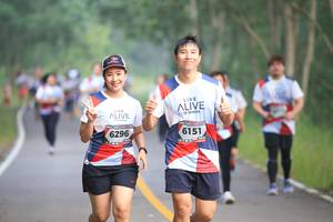 BIB: 6151, 6296
                            <button type="button" onclick="openModal(6356888)" class="btn btn-primary btn-sm float-right btn-popup" data-toggle="modal" data-target=".modal-high-quality">
                        <i class="fas fa-shopping-cart"></i> Add to Cart
                    </button>
                                            <button type="button" onclick="isThisMe(6356888, true)" class="btn btn-success btn-sm float-right btn-popup btn-isme hidden" data-toggle="tooltip" data-placement="bottom" title="นี่คือรูปของคุณใช่ไหม คลิกที่นี่เพื่อเอาเข้าอัลบั้ม">
                        <i class="fas fa-plus"></i> Add to album
                    </button>
                    <button type="button" onclick="isThisMe(6356888, false)" class="btn btn-warning btn-sm float-right btn-popup btn-isnotme hidden">
                        <i class="fas fa-ban"></i> Remove from album
                    </button>