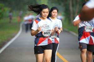 BIB: 7040, 6021, 215
                            <button type="button" onclick="openModal(6357178)" class="btn btn-primary btn-sm float-right btn-popup" data-toggle="modal" data-target=".modal-high-quality">
                        <i class="fas fa-shopping-cart"></i> Add to Cart
                    </button>
                                            <button type="button" onclick="isThisMe(6357178, true)" class="btn btn-success btn-sm float-right btn-popup btn-isme hidden" data-toggle="tooltip" data-placement="bottom" title="นี่คือรูปของคุณใช่ไหม คลิกที่นี่เพื่อเอาเข้าอัลบั้ม">
                        <i class="fas fa-plus"></i> Add to album
                    </button>
                    <button type="button" onclick="isThisMe(6357178, false)" class="btn btn-warning btn-sm float-right btn-popup btn-isnotme hidden">
                        <i class="fas fa-ban"></i> Remove from album
                    </button>