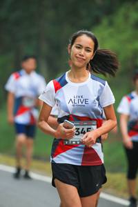 BIB: 
                            <button type="button" onclick="openModal(6368207)" class="btn btn-primary btn-sm float-right btn-popup" data-toggle="modal" data-target=".modal-high-quality">
                        <i class="fas fa-shopping-cart"></i> Add to Cart
                    </button>
                                            <button type="button" onclick="isThisMe(6368207, true)" class="btn btn-success btn-sm float-right btn-popup btn-isme hidden" data-toggle="tooltip" data-placement="bottom" title="นี่คือรูปของคุณใช่ไหม คลิกที่นี่เพื่อเอาเข้าอัลบั้ม">
                        <i class="fas fa-plus"></i> Add to album
                    </button>
                    <button type="button" onclick="isThisMe(6368207, false)" class="btn btn-warning btn-sm float-right btn-popup btn-isnotme hidden">
                        <i class="fas fa-ban"></i> Remove from album
                    </button>