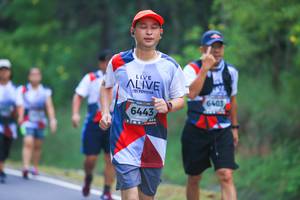 BIB: 6403, 6443
                            <button type="button" onclick="openModal(6367092)" class="btn btn-primary btn-sm float-right btn-popup" data-toggle="modal" data-target=".modal-high-quality">
                        <i class="fas fa-shopping-cart"></i> Add to Cart
                    </button>
                                            <button type="button" onclick="isThisMe(6367092, true)" class="btn btn-success btn-sm float-right btn-popup btn-isme hidden" data-toggle="tooltip" data-placement="bottom" title="นี่คือรูปของคุณใช่ไหม คลิกที่นี่เพื่อเอาเข้าอัลบั้ม">
                        <i class="fas fa-plus"></i> Add to album
                    </button>
                    <button type="button" onclick="isThisMe(6367092, false)" class="btn btn-warning btn-sm float-right btn-popup btn-isnotme hidden">
                        <i class="fas fa-ban"></i> Remove from album
                    </button>