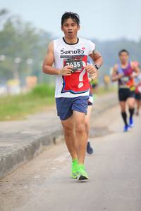 BIB: 2435
                            <button type="button" onclick="openModal(6361139)" class="btn btn-primary btn-sm float-right btn-popup" data-toggle="modal" data-target=".modal-high-quality">
                        <i class="fas fa-shopping-cart"></i> Add to Cart
                    </button>
                                            <button type="button" onclick="isThisMe(6361139, true)" class="btn btn-success btn-sm float-right btn-popup btn-isme hidden" data-toggle="tooltip" data-placement="bottom" title="นี่คือรูปของคุณใช่ไหม คลิกที่นี่เพื่อเอาเข้าอัลบั้ม">
                        <i class="fas fa-plus"></i> Add to album
                    </button>
                    <button type="button" onclick="isThisMe(6361139, false)" class="btn btn-warning btn-sm float-right btn-popup btn-isnotme hidden">
                        <i class="fas fa-ban"></i> Remove from album
                    </button>