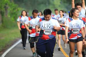 BIB: 6634, 7043
                            <button type="button" onclick="openModal(6358136)" class="btn btn-primary btn-sm float-right btn-popup" data-toggle="modal" data-target=".modal-high-quality">
                        <i class="fas fa-shopping-cart"></i> Add to Cart
                    </button>
                                            <button type="button" onclick="isThisMe(6358136, true)" class="btn btn-success btn-sm float-right btn-popup btn-isme hidden" data-toggle="tooltip" data-placement="bottom" title="นี่คือรูปของคุณใช่ไหม คลิกที่นี่เพื่อเอาเข้าอัลบั้ม">
                        <i class="fas fa-plus"></i> Add to album
                    </button>
                    <button type="button" onclick="isThisMe(6358136, false)" class="btn btn-warning btn-sm float-right btn-popup btn-isnotme hidden">
                        <i class="fas fa-ban"></i> Remove from album
                    </button>