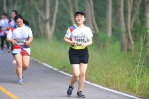 BIB: 6953, 6955
                            <button type="button" onclick="openModal(6356855)" class="btn btn-primary btn-sm float-right btn-popup" data-toggle="modal" data-target=".modal-high-quality">
                        <i class="fas fa-shopping-cart"></i> Add to Cart
                    </button>
                                            <button type="button" onclick="isThisMe(6356855, true)" class="btn btn-success btn-sm float-right btn-popup btn-isme hidden" data-toggle="tooltip" data-placement="bottom" title="นี่คือรูปของคุณใช่ไหม คลิกที่นี่เพื่อเอาเข้าอัลบั้ม">
                        <i class="fas fa-plus"></i> Add to album
                    </button>
                    <button type="button" onclick="isThisMe(6356855, false)" class="btn btn-warning btn-sm float-right btn-popup btn-isnotme hidden">
                        <i class="fas fa-ban"></i> Remove from album
                    </button>