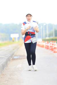 BIB: 276
                            <button type="button" onclick="openModal(6344913)" class="btn btn-primary btn-sm float-right btn-popup" data-toggle="modal" data-target=".modal-high-quality">
                        <i class="fas fa-shopping-cart"></i> Add to Cart
                    </button>
                                            <button type="button" onclick="isThisMe(6344913, true)" class="btn btn-success btn-sm float-right btn-popup btn-isme hidden" data-toggle="tooltip" data-placement="bottom" title="นี่คือรูปของคุณใช่ไหม คลิกที่นี่เพื่อเอาเข้าอัลบั้ม">
                        <i class="fas fa-plus"></i> Add to album
                    </button>
                    <button type="button" onclick="isThisMe(6344913, false)" class="btn btn-warning btn-sm float-right btn-popup btn-isnotme hidden">
                        <i class="fas fa-ban"></i> Remove from album
                    </button>