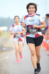 BIB: 3196, 128
                            <button type="button" onclick="openModal(6343942)" class="btn btn-primary btn-sm float-right btn-popup" data-toggle="modal" data-target=".modal-high-quality">
                        <i class="fas fa-shopping-cart"></i> Add to Cart
                    </button>
                                            <button type="button" onclick="isThisMe(6343942, true)" class="btn btn-success btn-sm float-right btn-popup btn-isme hidden" data-toggle="tooltip" data-placement="bottom" title="นี่คือรูปของคุณใช่ไหม คลิกที่นี่เพื่อเอาเข้าอัลบั้ม">
                        <i class="fas fa-plus"></i> Add to album
                    </button>
                    <button type="button" onclick="isThisMe(6343942, false)" class="btn btn-warning btn-sm float-right btn-popup btn-isnotme hidden">
                        <i class="fas fa-ban"></i> Remove from album
                    </button>