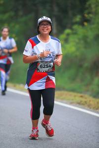 BIB: 6254
                            <button type="button" onclick="openModal(6367807)" class="btn btn-primary btn-sm float-right btn-popup" data-toggle="modal" data-target=".modal-high-quality">
                        <i class="fas fa-shopping-cart"></i> Add to Cart
                    </button>
                                            <button type="button" onclick="isThisMe(6367807, true)" class="btn btn-success btn-sm float-right btn-popup btn-isme hidden" data-toggle="tooltip" data-placement="bottom" title="นี่คือรูปของคุณใช่ไหม คลิกที่นี่เพื่อเอาเข้าอัลบั้ม">
                        <i class="fas fa-plus"></i> Add to album
                    </button>
                    <button type="button" onclick="isThisMe(6367807, false)" class="btn btn-warning btn-sm float-right btn-popup btn-isnotme hidden">
                        <i class="fas fa-ban"></i> Remove from album
                    </button>