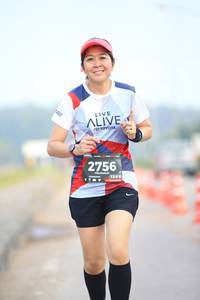 BIB: 2756, 128, 
                            <button type="button" onclick="openModal(6344230)" class="btn btn-primary btn-sm float-right btn-popup" data-toggle="modal" data-target=".modal-high-quality">
                        <i class="fas fa-shopping-cart"></i> Add to Cart
                    </button>
                                            <button type="button" onclick="isThisMe(6344230, true)" class="btn btn-success btn-sm float-right btn-popup btn-isme hidden" data-toggle="tooltip" data-placement="bottom" title="นี่คือรูปของคุณใช่ไหม คลิกที่นี่เพื่อเอาเข้าอัลบั้ม">
                        <i class="fas fa-plus"></i> Add to album
                    </button>
                    <button type="button" onclick="isThisMe(6344230, false)" class="btn btn-warning btn-sm float-right btn-popup btn-isnotme hidden">
                        <i class="fas fa-ban"></i> Remove from album
                    </button>