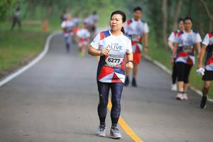 BIB: 6277
                            <button type="button" onclick="openModal(6357244)" class="btn btn-primary btn-sm float-right btn-popup" data-toggle="modal" data-target=".modal-high-quality">
                        <i class="fas fa-shopping-cart"></i> Add to Cart
                    </button>
                                            <button type="button" onclick="isThisMe(6357244, true)" class="btn btn-success btn-sm float-right btn-popup btn-isme hidden" data-toggle="tooltip" data-placement="bottom" title="นี่คือรูปของคุณใช่ไหม คลิกที่นี่เพื่อเอาเข้าอัลบั้ม">
                        <i class="fas fa-plus"></i> Add to album
                    </button>
                    <button type="button" onclick="isThisMe(6357244, false)" class="btn btn-warning btn-sm float-right btn-popup btn-isnotme hidden">
                        <i class="fas fa-ban"></i> Remove from album
                    </button>