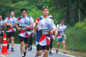 BIB: 701, 6116
                            <button type="button" onclick="openModal(6367095)" class="btn btn-primary btn-sm float-right btn-popup" data-toggle="modal" data-target=".modal-high-quality">
                        <i class="fas fa-shopping-cart"></i> Add to Cart
                    </button>
                                            <button type="button" onclick="isThisMe(6367095, true)" class="btn btn-success btn-sm float-right btn-popup btn-isme hidden" data-toggle="tooltip" data-placement="bottom" title="นี่คือรูปของคุณใช่ไหม คลิกที่นี่เพื่อเอาเข้าอัลบั้ม">
                        <i class="fas fa-plus"></i> Add to album
                    </button>
                    <button type="button" onclick="isThisMe(6367095, false)" class="btn btn-warning btn-sm float-right btn-popup btn-isnotme hidden">
                        <i class="fas fa-ban"></i> Remove from album
                    </button>