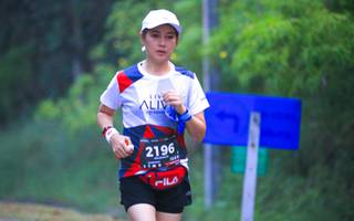 BIB: 2196
                            <button type="button" onclick="openModal(6370820)" class="btn btn-primary btn-sm float-right btn-popup" data-toggle="modal" data-target=".modal-high-quality">
                        <i class="fas fa-shopping-cart"></i> Add to Cart
                    </button>
                                            <button type="button" onclick="isThisMe(6370820, true)" class="btn btn-success btn-sm float-right btn-popup btn-isme hidden" data-toggle="tooltip" data-placement="bottom" title="นี่คือรูปของคุณใช่ไหม คลิกที่นี่เพื่อเอาเข้าอัลบั้ม">
                        <i class="fas fa-plus"></i> Add to album
                    </button>
                    <button type="button" onclick="isThisMe(6370820, false)" class="btn btn-warning btn-sm float-right btn-popup btn-isnotme hidden">
                        <i class="fas fa-ban"></i> Remove from album
                    </button>