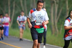 BIB: 6509
                            <button type="button" onclick="openModal(6356497)" class="btn btn-primary btn-sm float-right btn-popup" data-toggle="modal" data-target=".modal-high-quality">
                        <i class="fas fa-shopping-cart"></i> Add to Cart
                    </button>
                                            <button type="button" onclick="isThisMe(6356497, true)" class="btn btn-success btn-sm float-right btn-popup btn-isme hidden" data-toggle="tooltip" data-placement="bottom" title="นี่คือรูปของคุณใช่ไหม คลิกที่นี่เพื่อเอาเข้าอัลบั้ม">
                        <i class="fas fa-plus"></i> Add to album
                    </button>
                    <button type="button" onclick="isThisMe(6356497, false)" class="btn btn-warning btn-sm float-right btn-popup btn-isnotme hidden">
                        <i class="fas fa-ban"></i> Remove from album
                    </button>