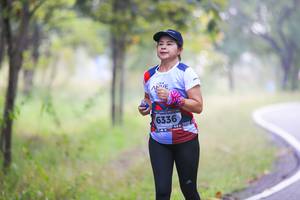 BIB: 6336
                            <button type="button" onclick="openModal(6366129)" class="btn btn-primary btn-sm float-right btn-popup" data-toggle="modal" data-target=".modal-high-quality">
                        <i class="fas fa-shopping-cart"></i> Add to Cart
                    </button>
                                            <button type="button" onclick="isThisMe(6366129, true)" class="btn btn-success btn-sm float-right btn-popup btn-isme hidden" data-toggle="tooltip" data-placement="bottom" title="นี่คือรูปของคุณใช่ไหม คลิกที่นี่เพื่อเอาเข้าอัลบั้ม">
                        <i class="fas fa-plus"></i> Add to album
                    </button>
                    <button type="button" onclick="isThisMe(6366129, false)" class="btn btn-warning btn-sm float-right btn-popup btn-isnotme hidden">
                        <i class="fas fa-ban"></i> Remove from album
                    </button>