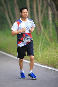 BIB: 6156
                            <button type="button" onclick="openModal(6358206)" class="btn btn-primary btn-sm float-right btn-popup" data-toggle="modal" data-target=".modal-high-quality">
                        <i class="fas fa-shopping-cart"></i> Add to Cart
                    </button>
                                            <button type="button" onclick="isThisMe(6358206, true)" class="btn btn-success btn-sm float-right btn-popup btn-isme hidden" data-toggle="tooltip" data-placement="bottom" title="นี่คือรูปของคุณใช่ไหม คลิกที่นี่เพื่อเอาเข้าอัลบั้ม">
                        <i class="fas fa-plus"></i> Add to album
                    </button>
                    <button type="button" onclick="isThisMe(6358206, false)" class="btn btn-warning btn-sm float-right btn-popup btn-isnotme hidden">
                        <i class="fas fa-ban"></i> Remove from album
                    </button>