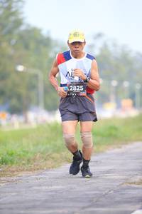 BIB: 2825
                            <button type="button" onclick="openModal(6344025)" class="btn btn-primary btn-sm float-right btn-popup" data-toggle="modal" data-target=".modal-high-quality">
                        <i class="fas fa-shopping-cart"></i> Add to Cart
                    </button>
                                            <button type="button" onclick="isThisMe(6344025, true)" class="btn btn-success btn-sm float-right btn-popup btn-isme hidden" data-toggle="tooltip" data-placement="bottom" title="นี่คือรูปของคุณใช่ไหม คลิกที่นี่เพื่อเอาเข้าอัลบั้ม">
                        <i class="fas fa-plus"></i> Add to album
                    </button>
                    <button type="button" onclick="isThisMe(6344025, false)" class="btn btn-warning btn-sm float-right btn-popup btn-isnotme hidden">
                        <i class="fas fa-ban"></i> Remove from album
                    </button>