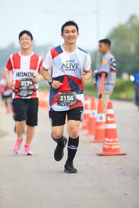 BIB: 2174, 2156
                            <button type="button" onclick="openModal(6343115)" class="btn btn-primary btn-sm float-right btn-popup" data-toggle="modal" data-target=".modal-high-quality">
                        <i class="fas fa-shopping-cart"></i> Add to Cart
                    </button>
                                            <button type="button" onclick="isThisMe(6343115, true)" class="btn btn-success btn-sm float-right btn-popup btn-isme hidden" data-toggle="tooltip" data-placement="bottom" title="นี่คือรูปของคุณใช่ไหม คลิกที่นี่เพื่อเอาเข้าอัลบั้ม">
                        <i class="fas fa-plus"></i> Add to album
                    </button>
                    <button type="button" onclick="isThisMe(6343115, false)" class="btn btn-warning btn-sm float-right btn-popup btn-isnotme hidden">
                        <i class="fas fa-ban"></i> Remove from album
                    </button>