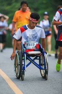 BIB: 7187
                            <button type="button" onclick="openModal(6368166)" class="btn btn-primary btn-sm float-right btn-popup" data-toggle="modal" data-target=".modal-high-quality">
                        <i class="fas fa-shopping-cart"></i> Add to Cart
                    </button>
                                            <button type="button" onclick="isThisMe(6368166, true)" class="btn btn-success btn-sm float-right btn-popup btn-isme hidden" data-toggle="tooltip" data-placement="bottom" title="นี่คือรูปของคุณใช่ไหม คลิกที่นี่เพื่อเอาเข้าอัลบั้ม">
                        <i class="fas fa-plus"></i> Add to album
                    </button>
                    <button type="button" onclick="isThisMe(6368166, false)" class="btn btn-warning btn-sm float-right btn-popup btn-isnotme hidden">
                        <i class="fas fa-ban"></i> Remove from album
                    </button>